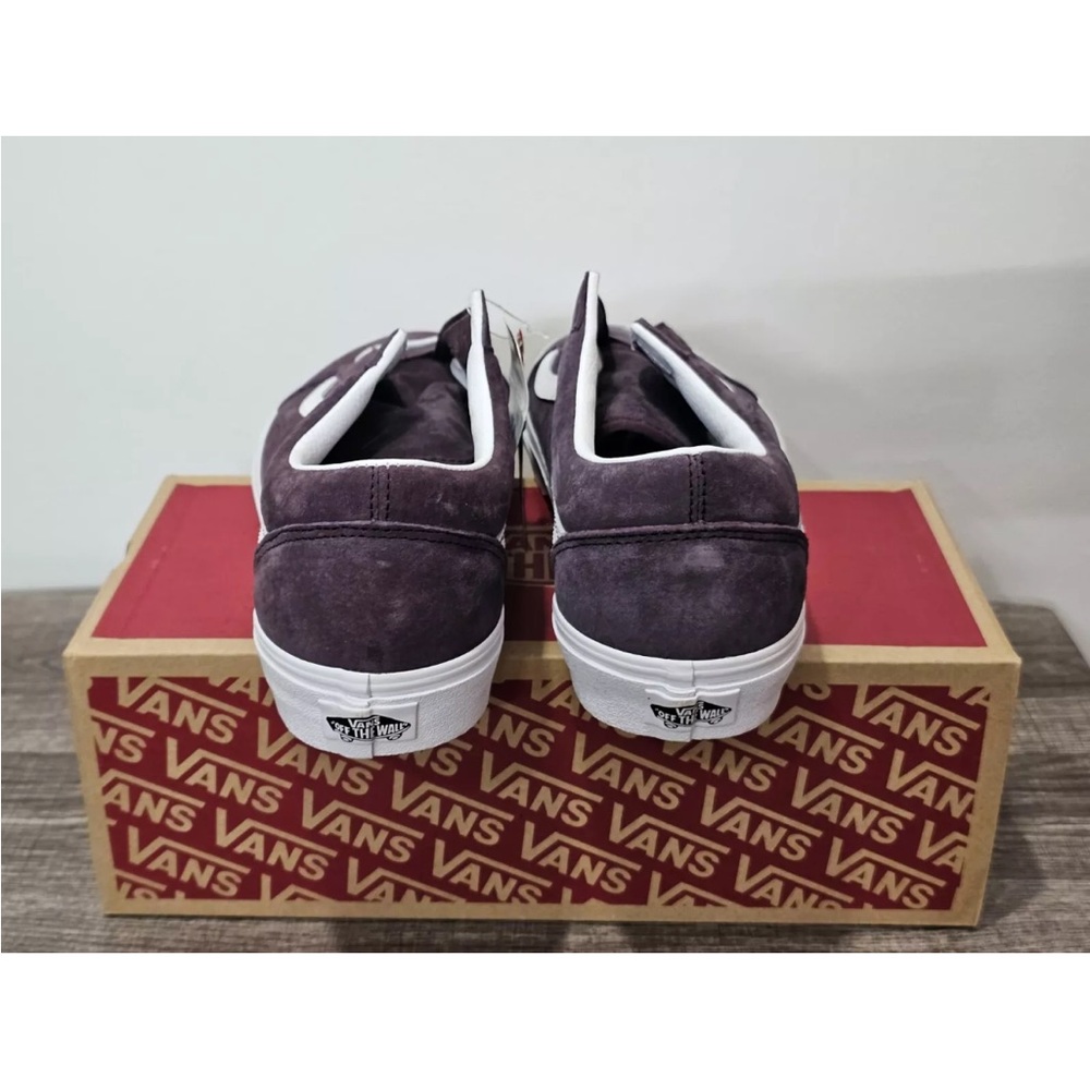 VANS Old Skool 2022 ‘wine tasting - Picture 3 of 8